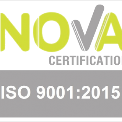 NOVA_LOGO_ISO_9001_2015_EN_clipped_rev_1